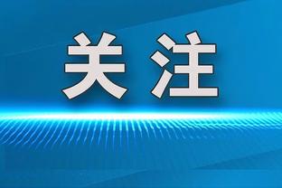 自2021年3月6日后首次，欧冠赛场出现角球直接破门