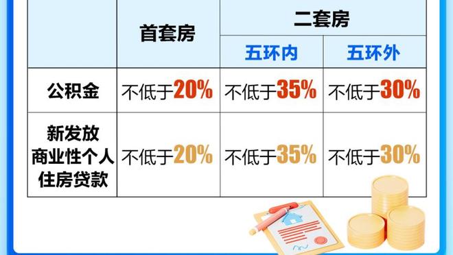 队记：今日勇士再战快船 维金斯因手指伤势将缺战